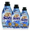 AMACIANTE CONCENTRADO SOFT PLUS