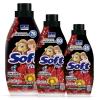 AMACIANTE CONCENTRADO SOFT PLUS