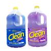 Desinfetante Clean Plus 2L / 500ml / 5l