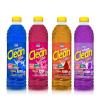 Desinfetante Clean Plus 2L / 500ml / 5l